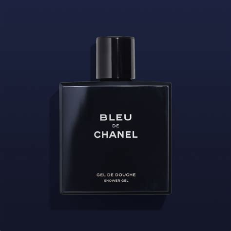 which bleu de chanel|bleu de chanel cheapest price.